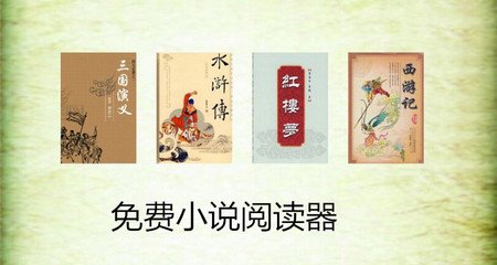 移民圣卢西亚，可以享受哪些税务减免？